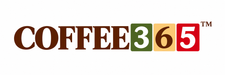 Coffee365™ - Home