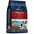 Irreecha Blend Coffee
