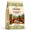 Awdamet Blend Coffee